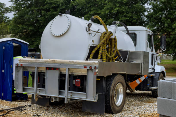 Best Portable sink rental  in Rockport, IN
